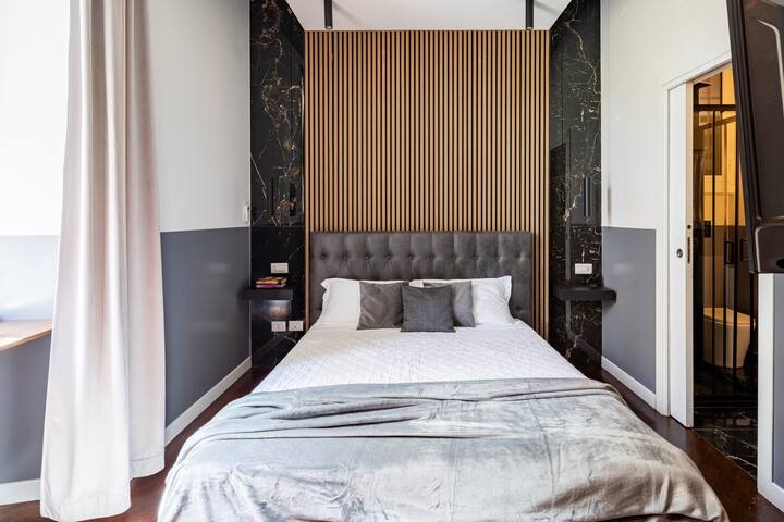 Luxury apt 3 bedrooms – 2 baths gallery image 5