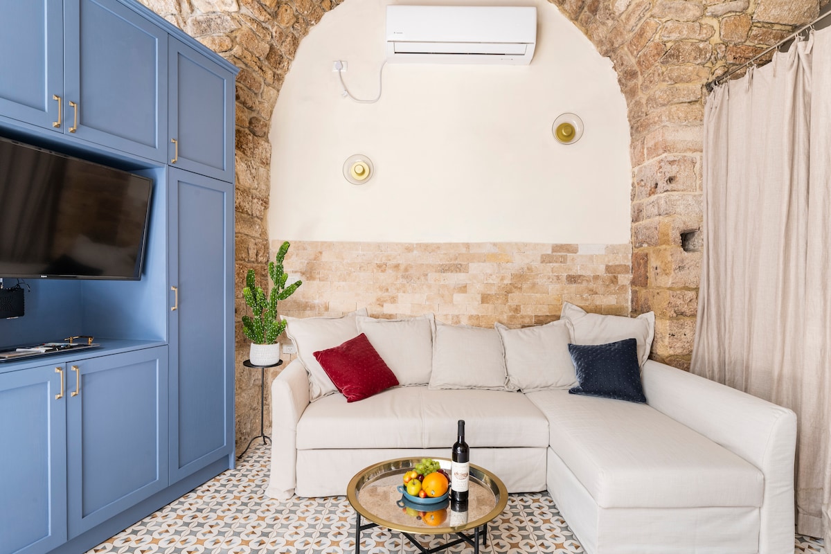 მისაღები ოთახი