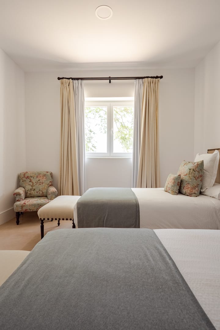 ห้องนอน6