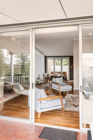 Lake House Living gallery image 5