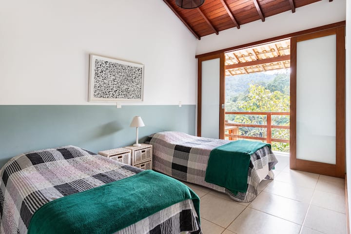 Habitación 2