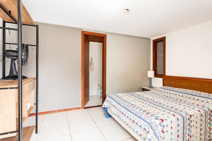 Habitación 3