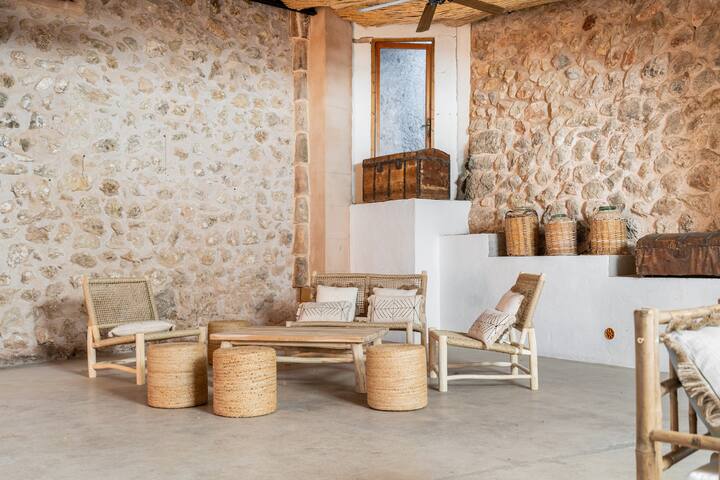 Villa Son Burguet. gallery image 3