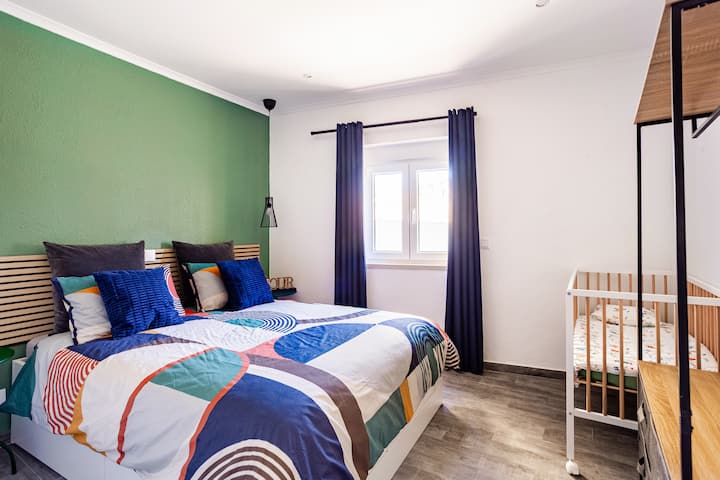 ห้องนอน2