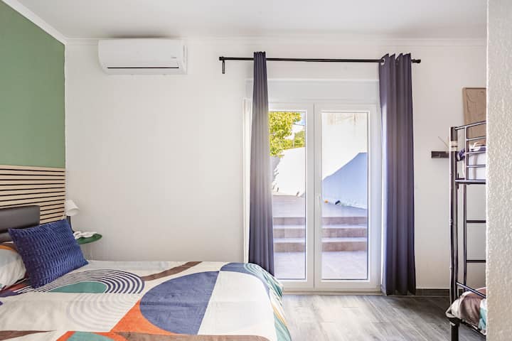 ห้องนอน1