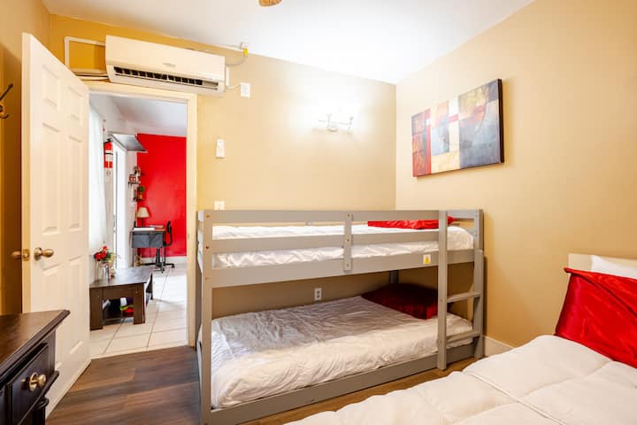 ห้องนอน1