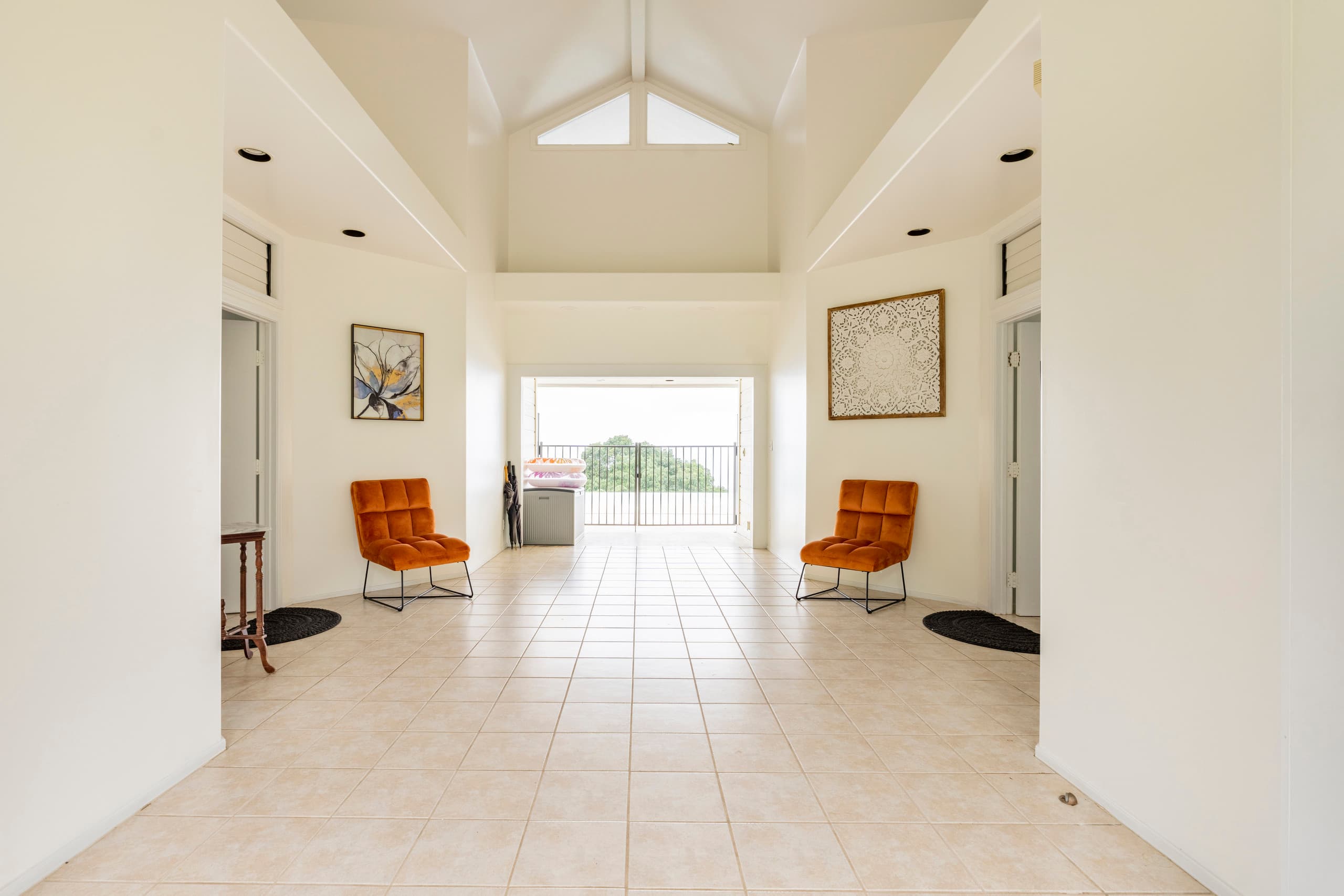 Home in Holualoa · ★4.84 · 2 bedrooms · 5 beds · 2 private baths - Image 6