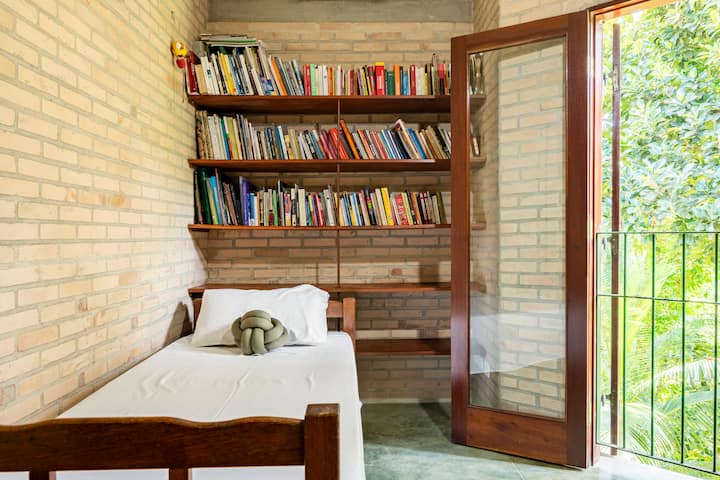 საძინებელი 3