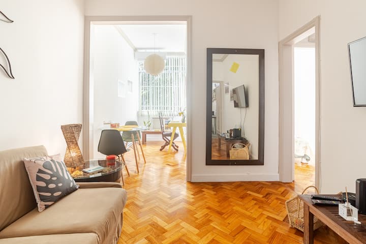 ห้องที่มีสภาพแวดล้อมการทำงาน 