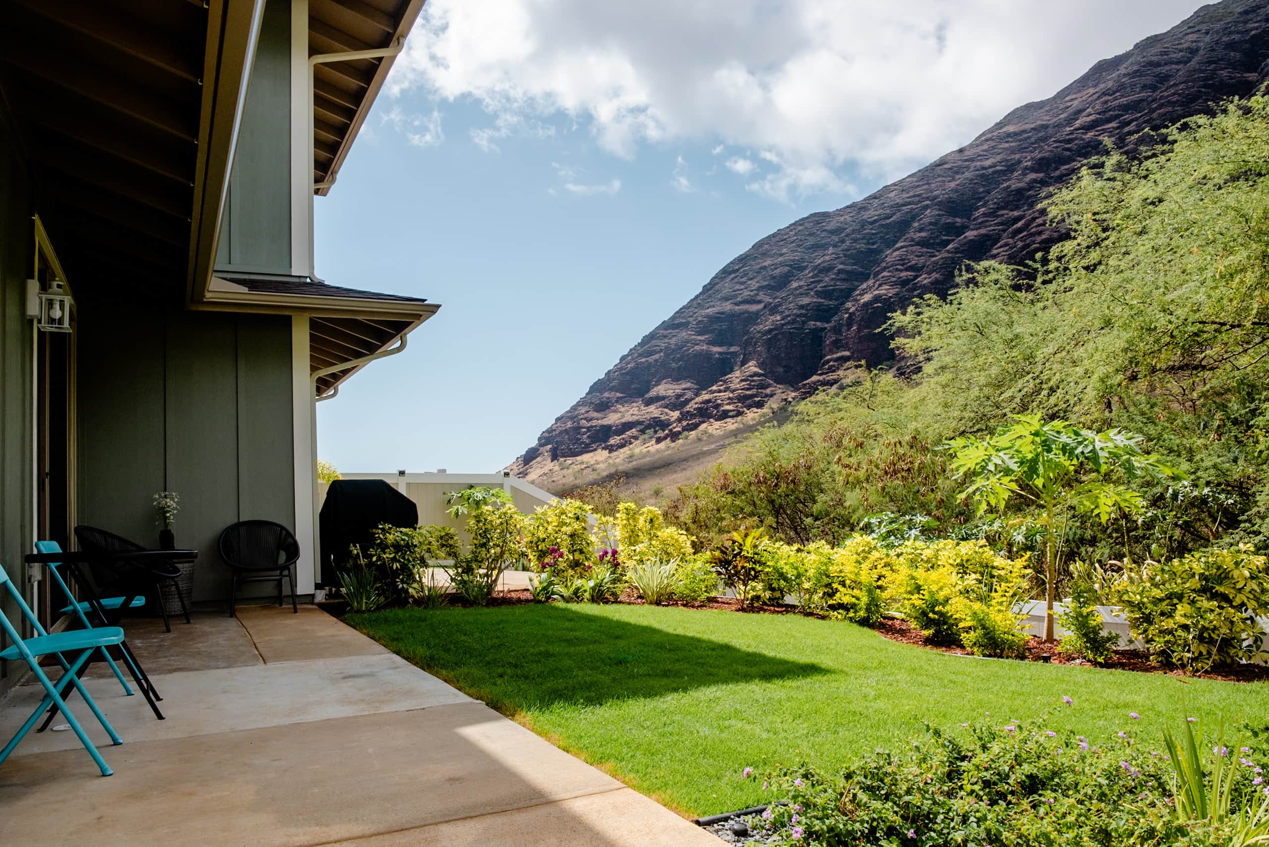 Home in Waianae · ★4.91 · 4 bedrooms · 7 beds · 3.5 private baths - Image 51