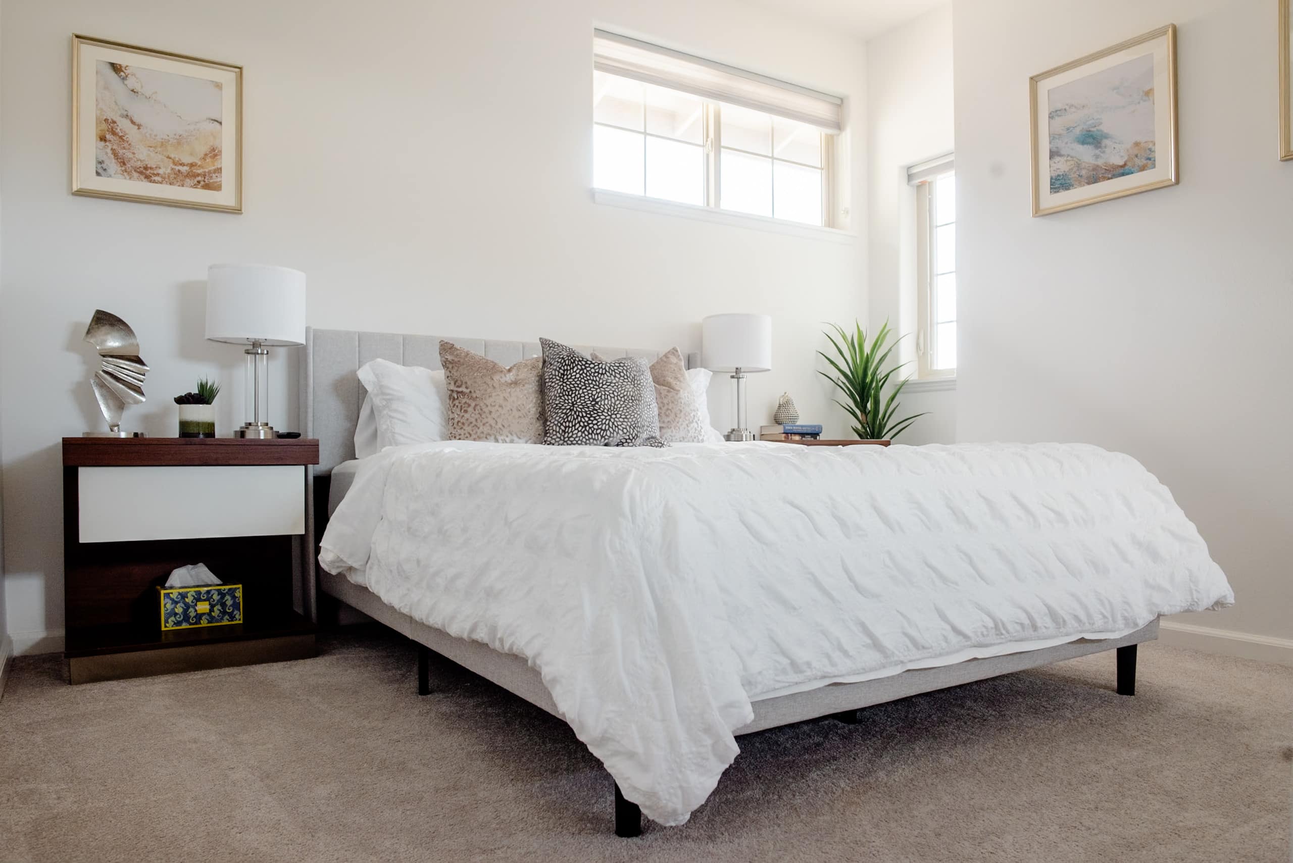 Home in Waianae · ★4.91 · 4 bedrooms · 7 beds · 3.5 private baths - Image 26