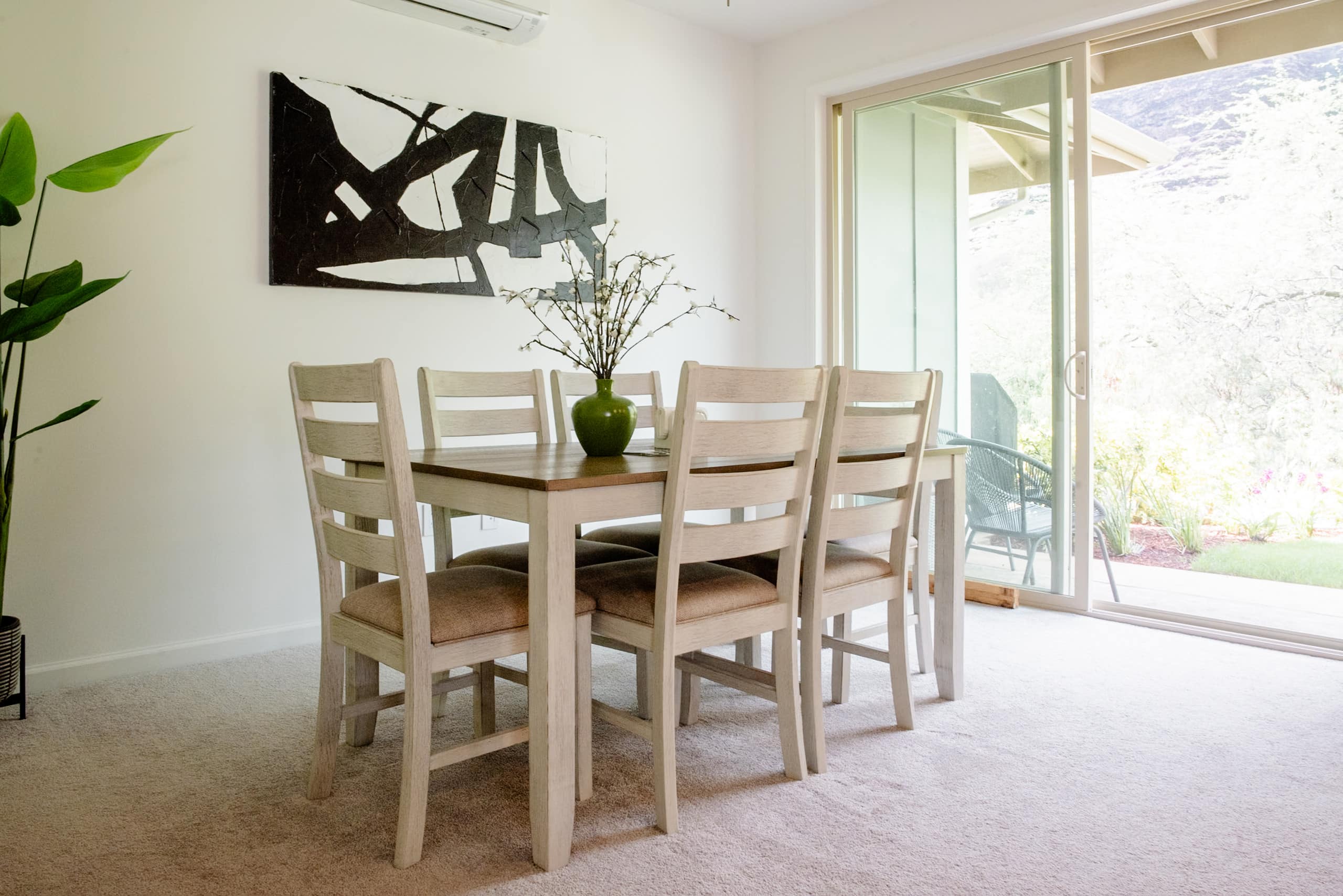 Home in Waianae · ★4.91 · 4 bedrooms · 7 beds · 3.5 private baths - Image 13