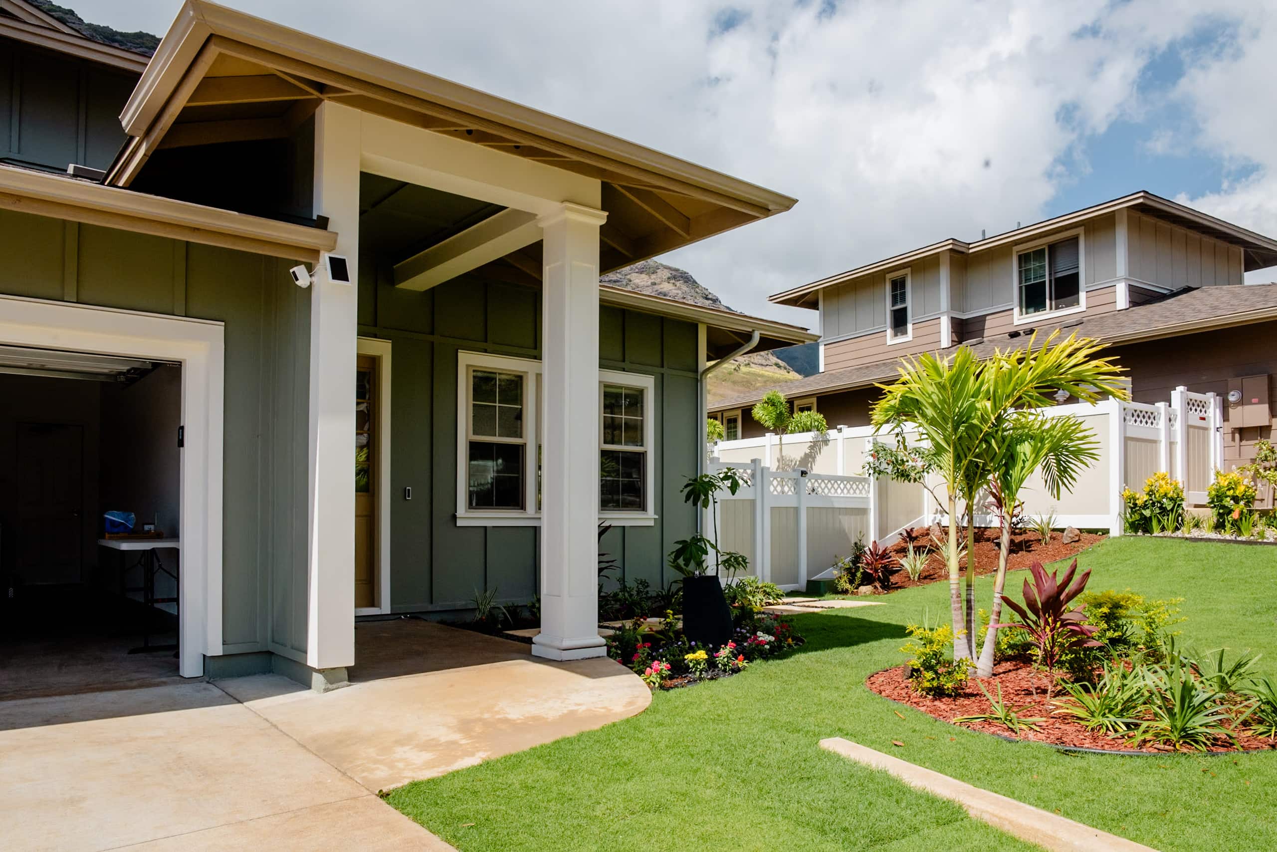 Home in Waianae · ★4.91 · 4 bedrooms · 7 beds · 3.5 private baths - Image 55