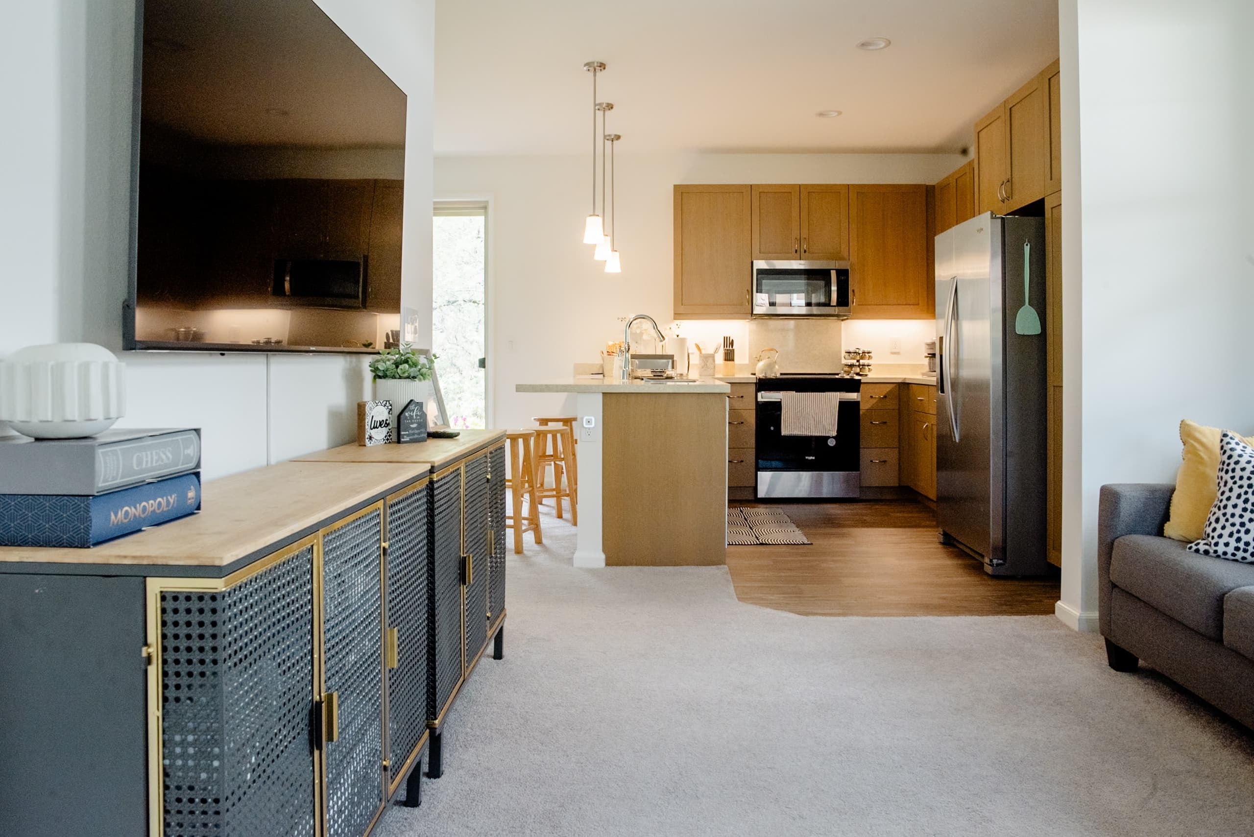Home in Waianae · ★4.91 · 4 bedrooms · 7 beds · 3.5 private baths - Image 6