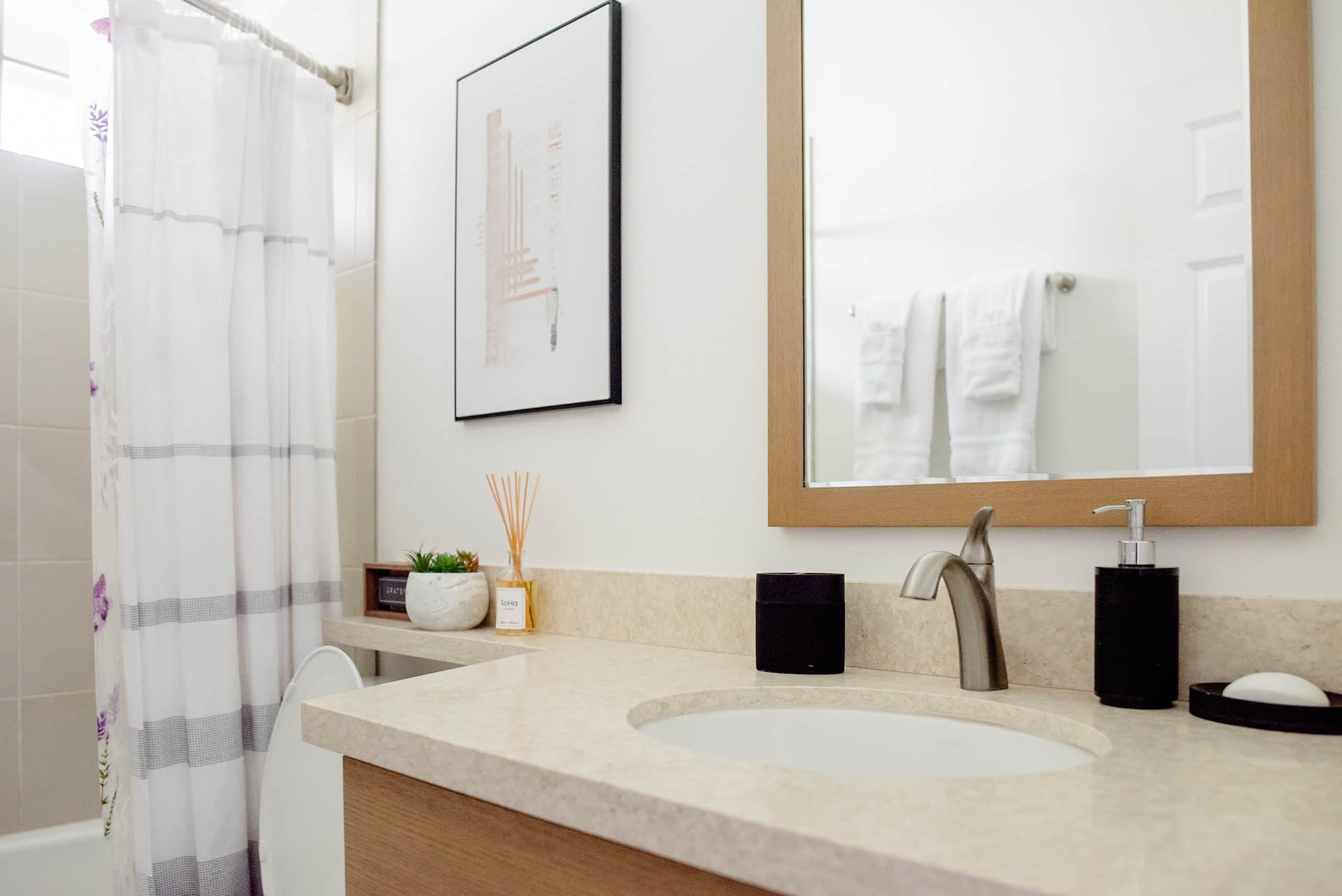 Home in Waianae · ★4.91 · 4 bedrooms · 7 beds · 3.5 private baths - Image 38