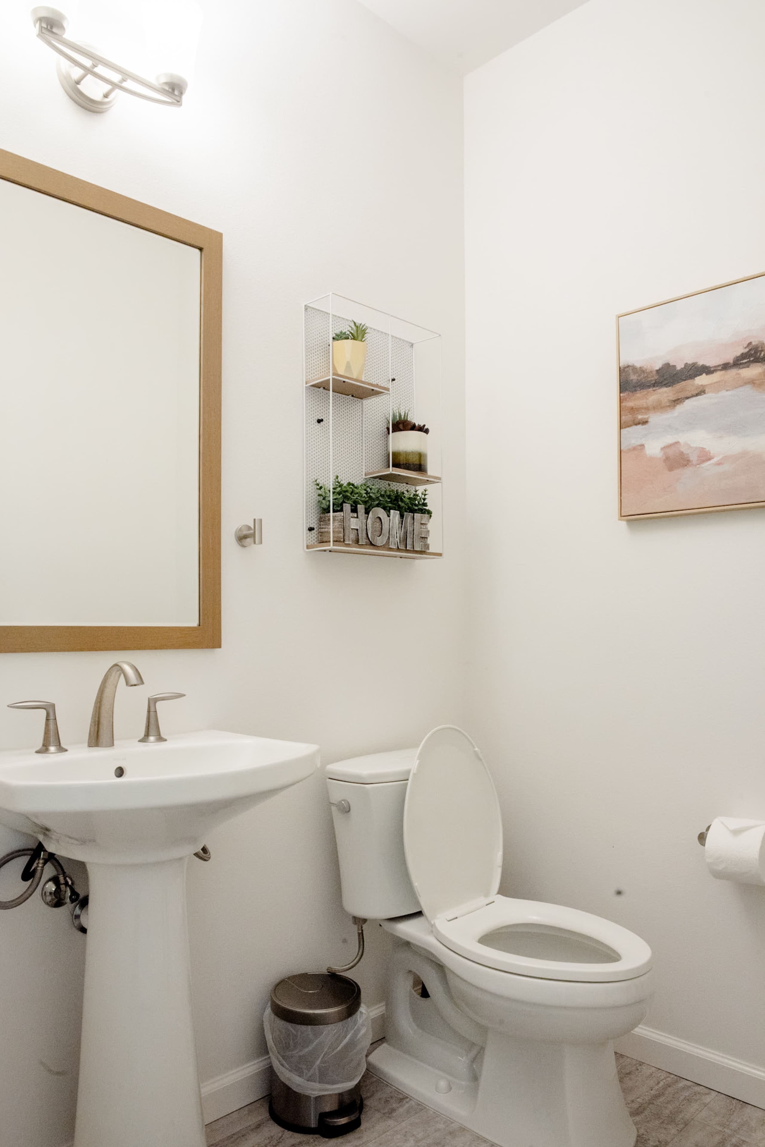 Home in Waianae · ★4.91 · 4 bedrooms · 7 beds · 3.5 private baths - Image 43