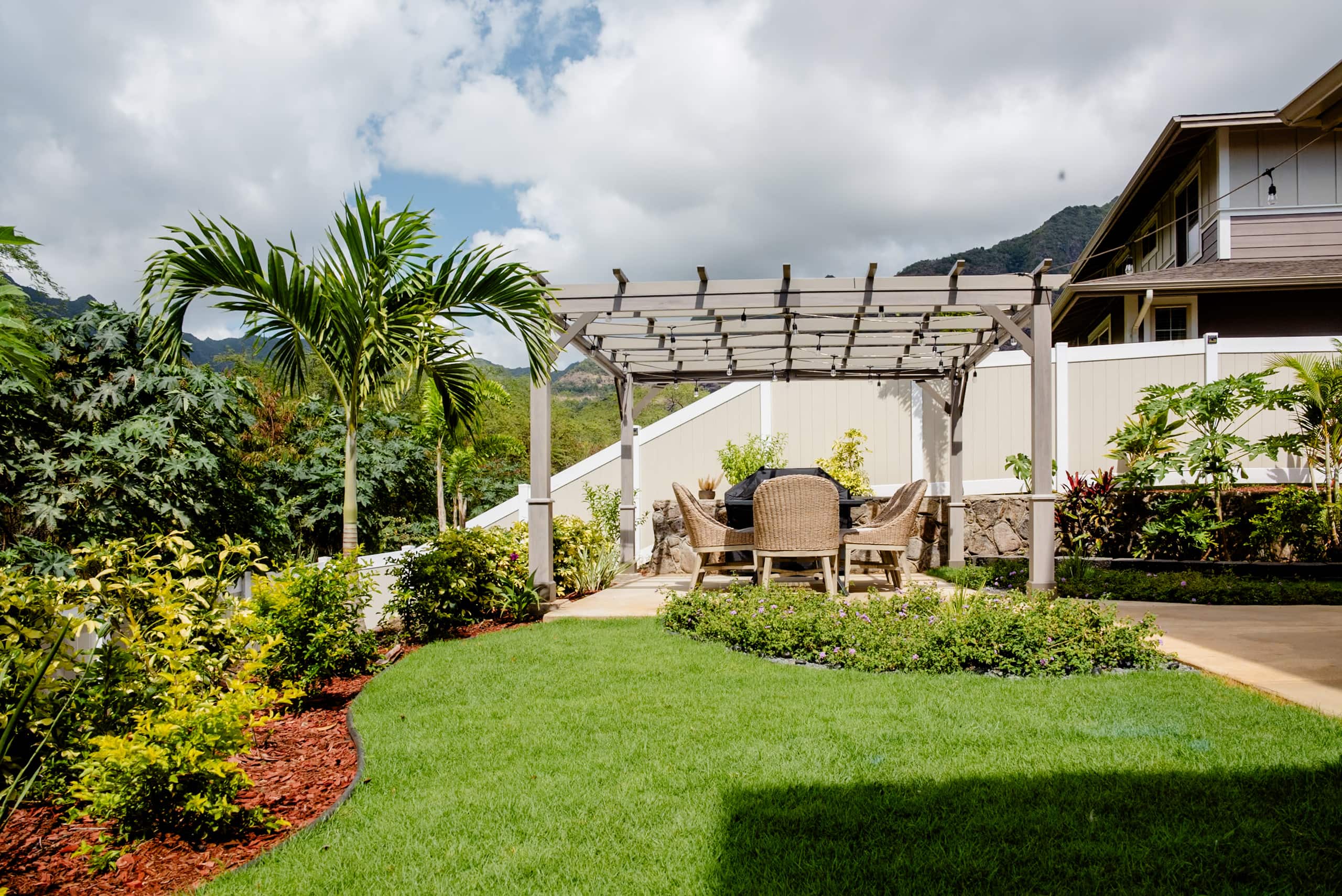 Home in Waianae · ★4.91 · 4 bedrooms · 7 beds · 3.5 private baths - Image 45