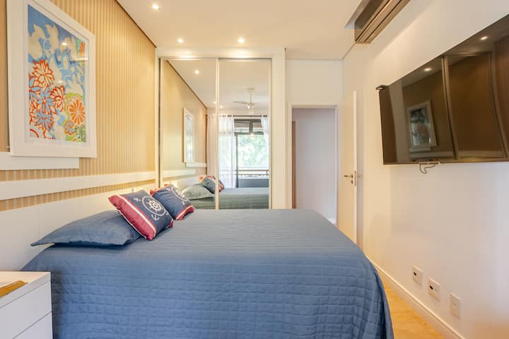 Habitación 3