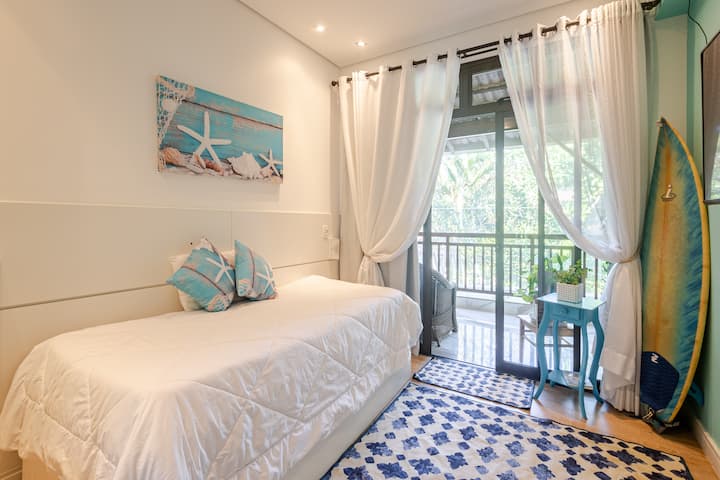Habitación 2