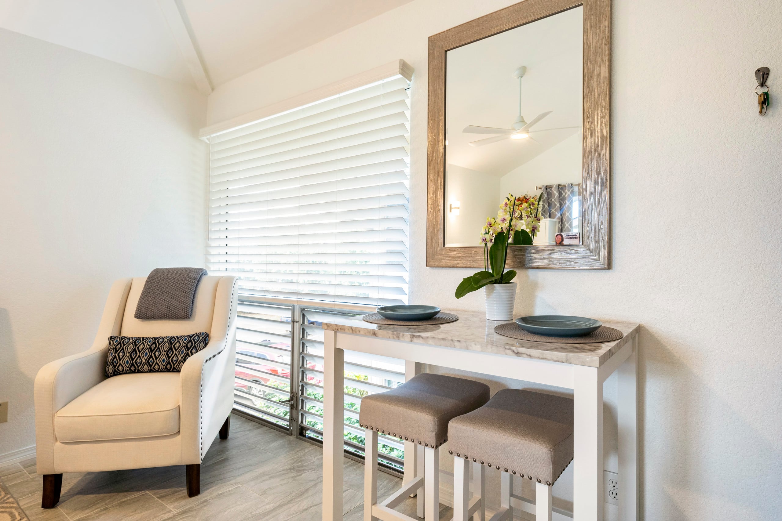 Condo in Princeville · ★4.89 · 1 bedroom · 1 bed · 1 bath - Image 7