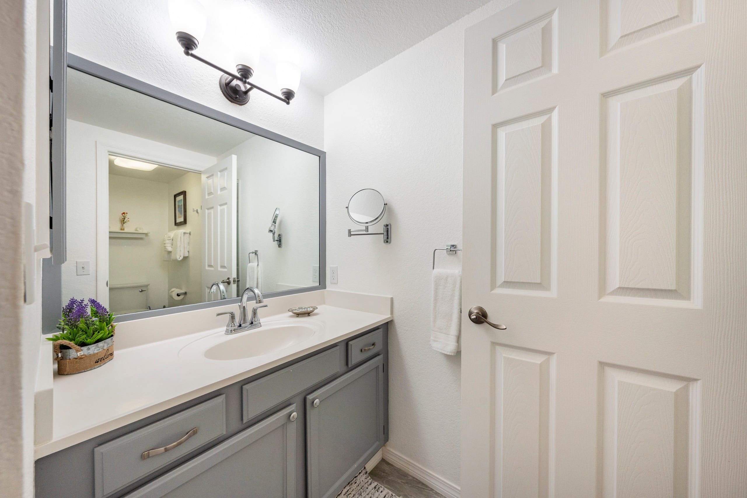 Condo in Princeville · ★4.89 · 1 bedroom · 1 bed · 1 bath - Image 14