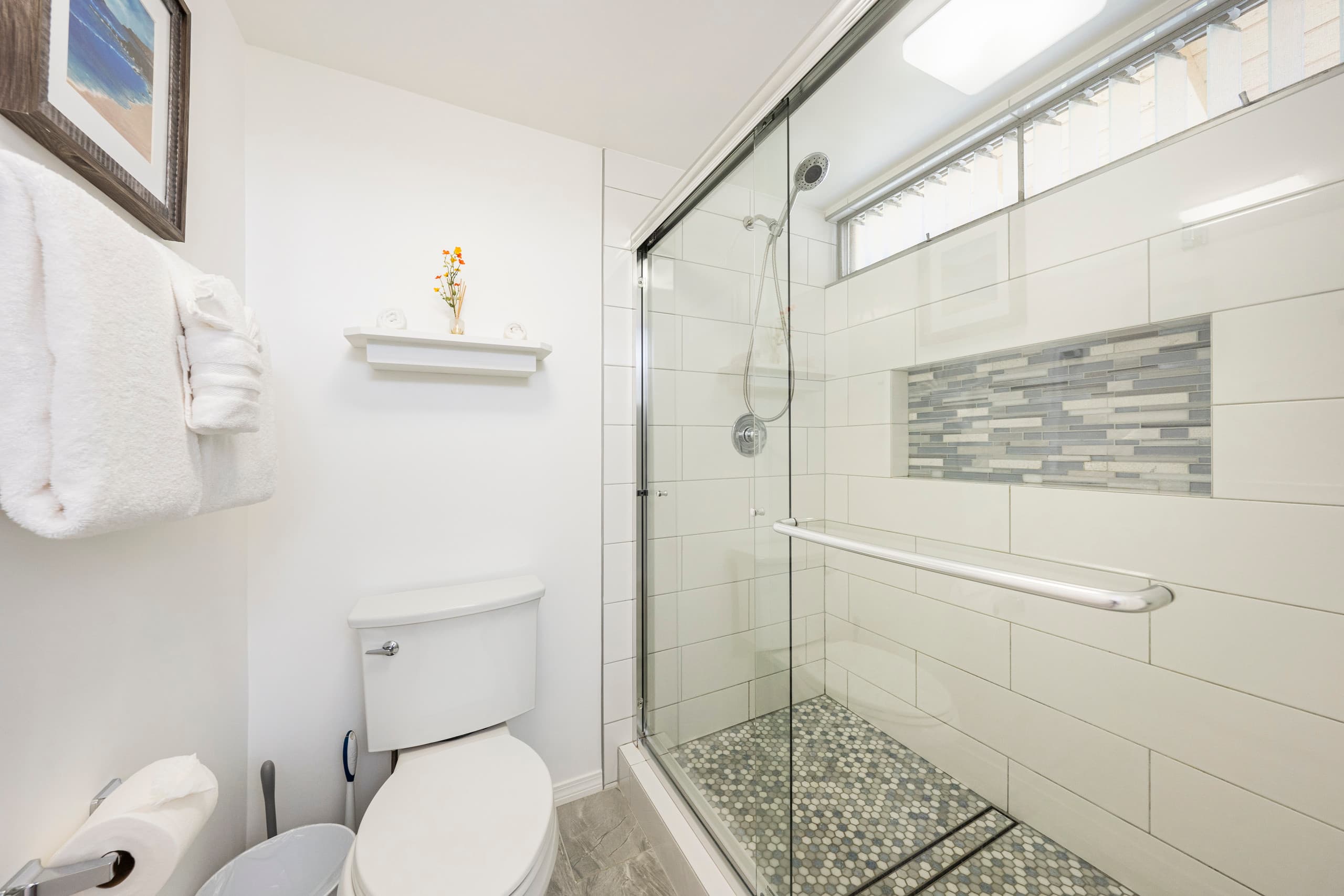 Condo in Princeville · ★4.89 · 1 bedroom · 1 bed · 1 bath - Image 15