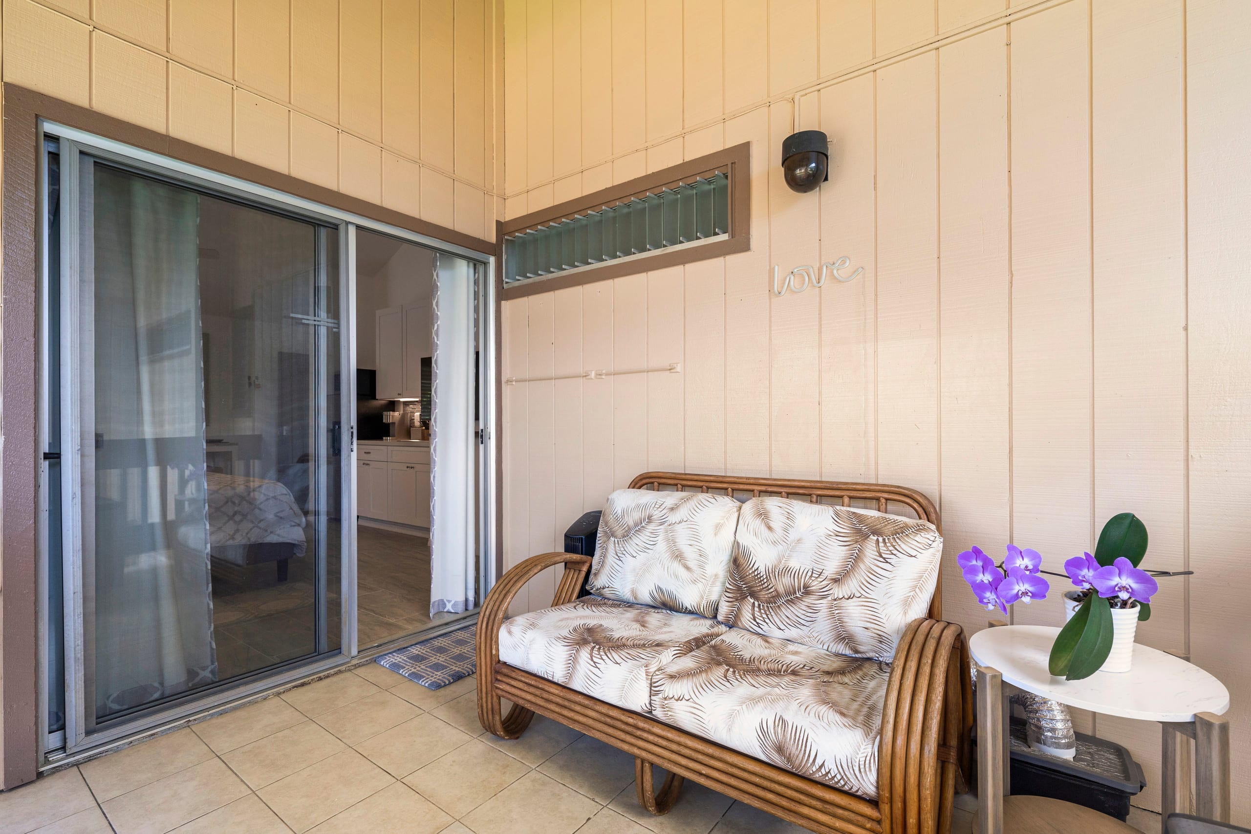 Condo in Princeville · ★4.89 · 1 bedroom · 1 bed · 1 bath - Image 19