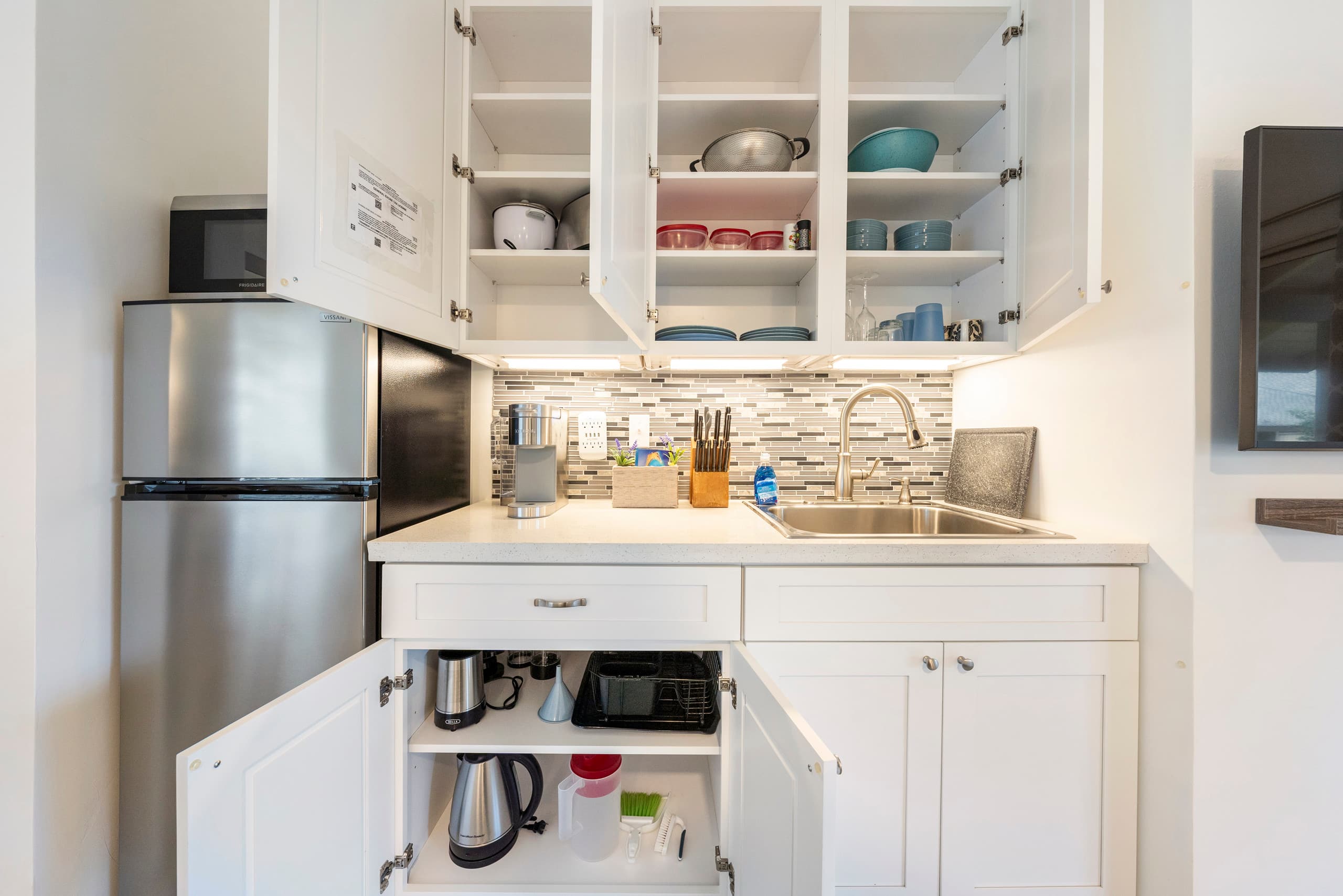 Condo in Princeville · ★4.89 · 1 bedroom · 1 bed · 1 bath - Image 3