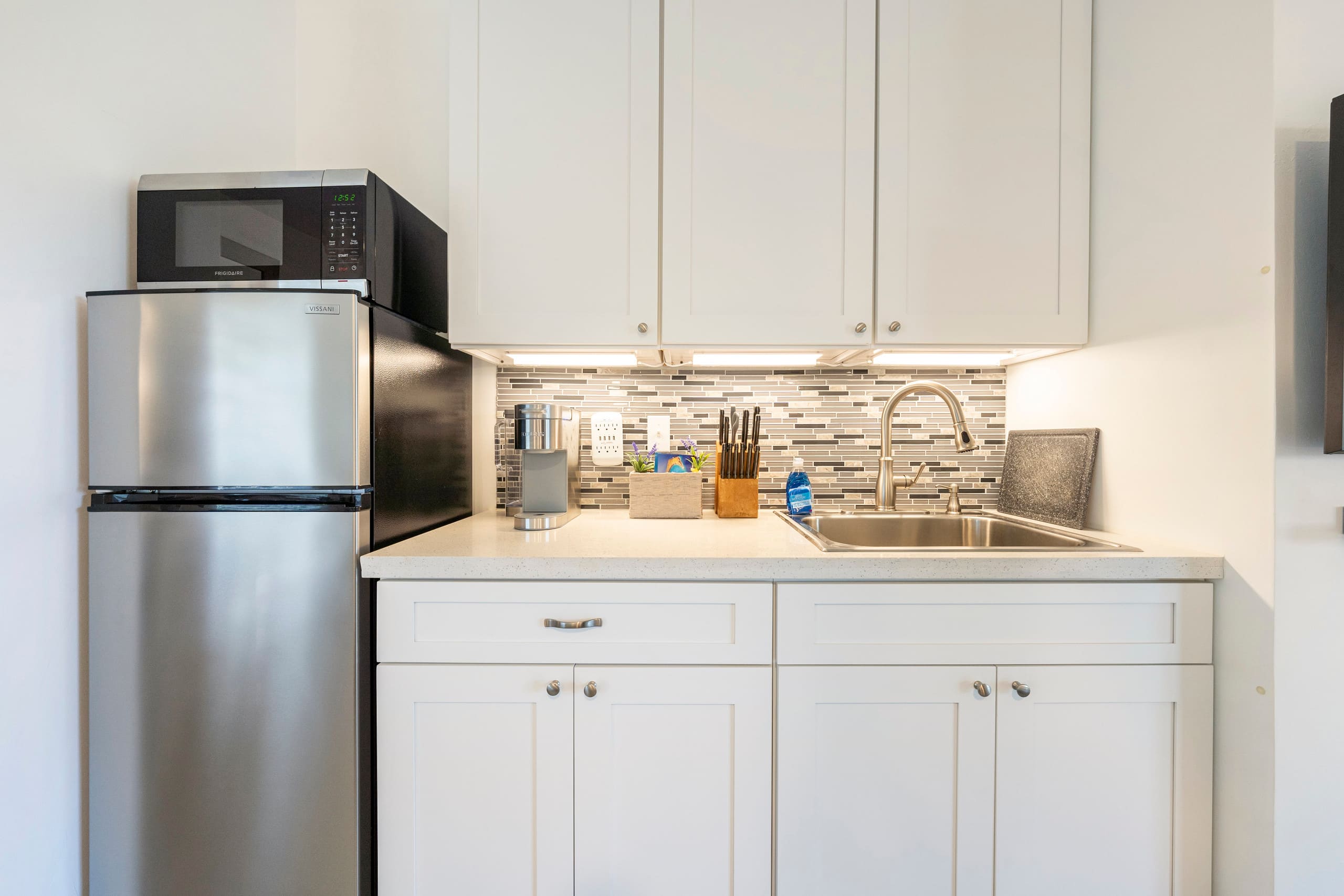 Condo in Princeville · ★4.89 · 1 bedroom · 1 bed · 1 bath - Image 4