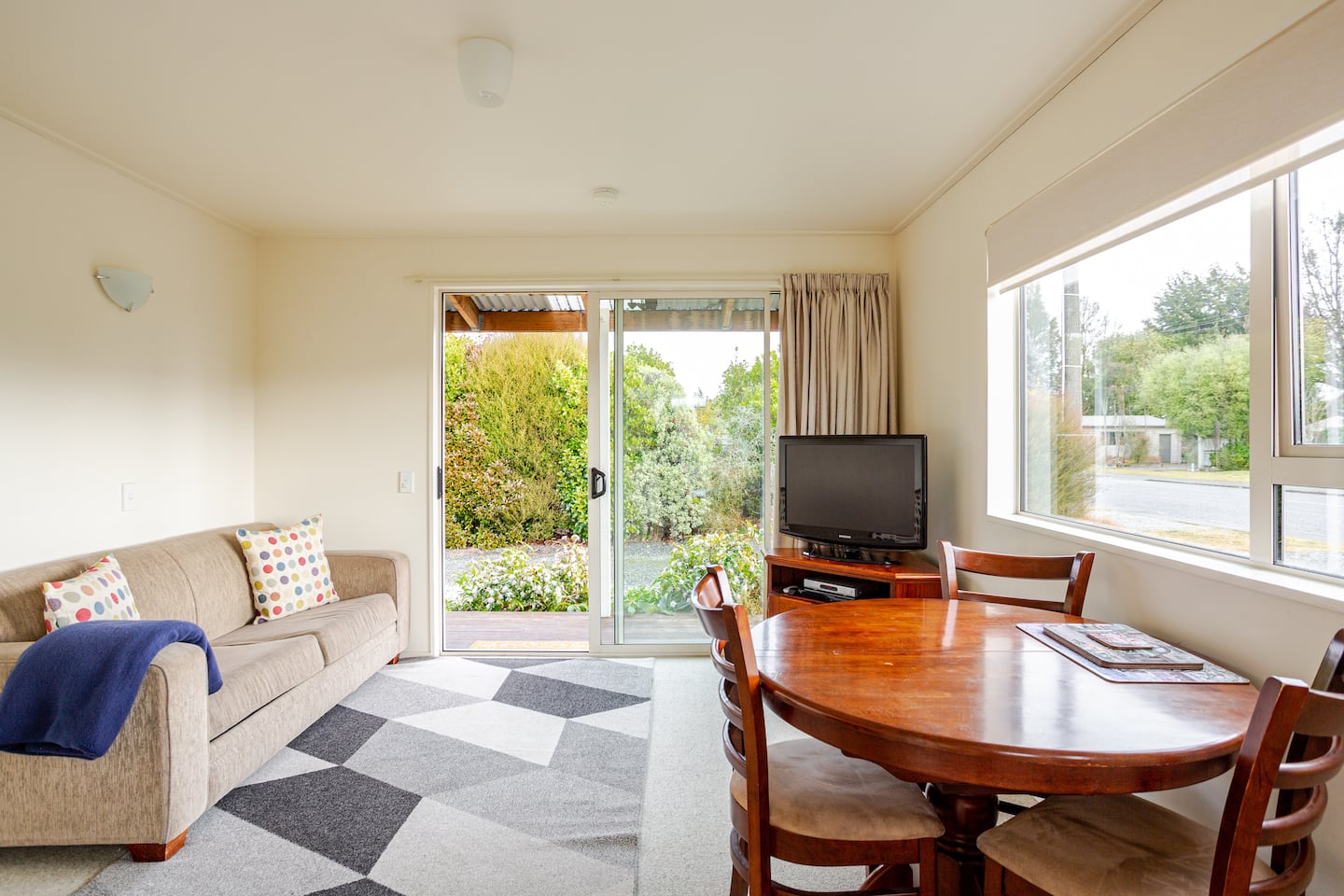 Mckerrow Cottage 2