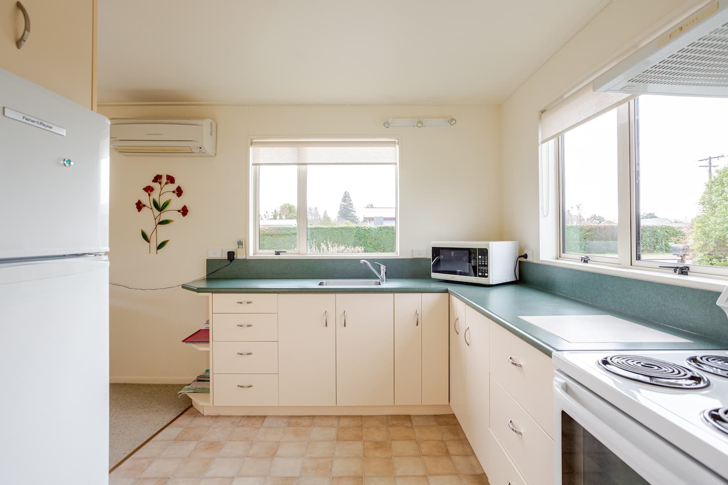 Mckerrow Cottage 5