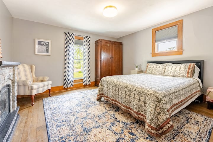 Спална соба 3