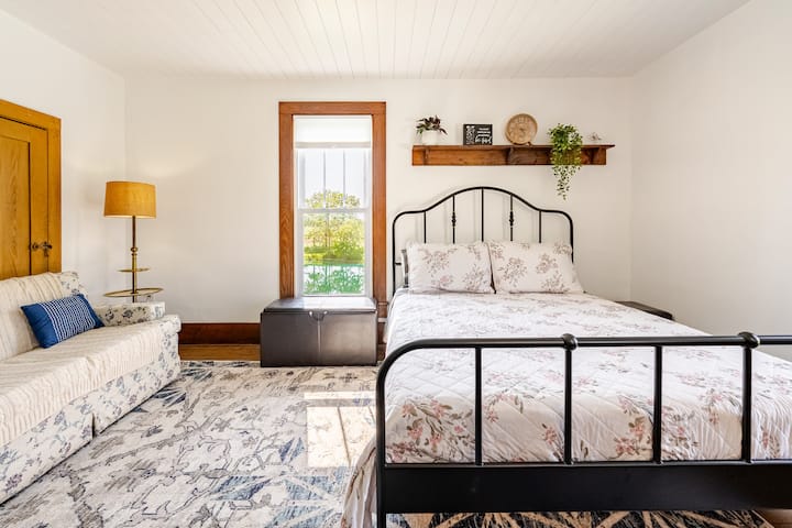 Дневна соба 2