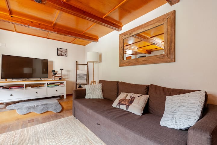 listing_image