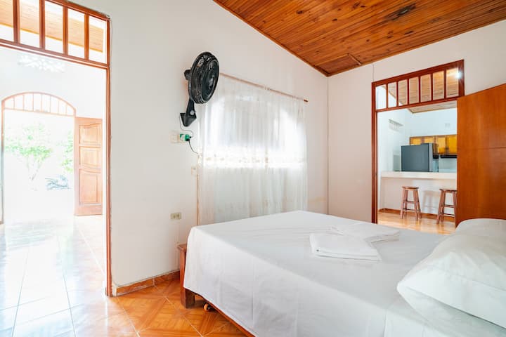 Quarto 1