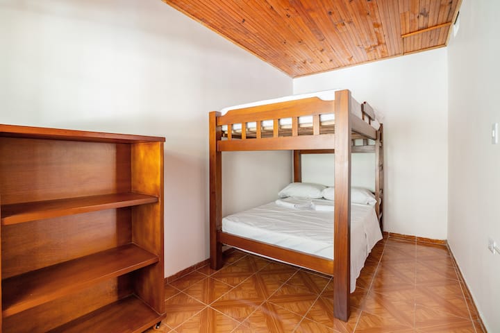 Quarto 2