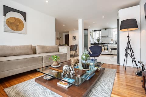 The best in 69 street