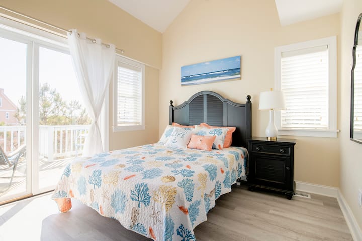 غرفة النوم 3