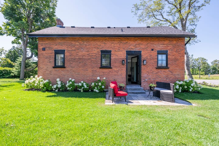 Marigold Mansion Lakeside