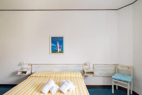 Apartment in Cavallino-Treporti, Venice