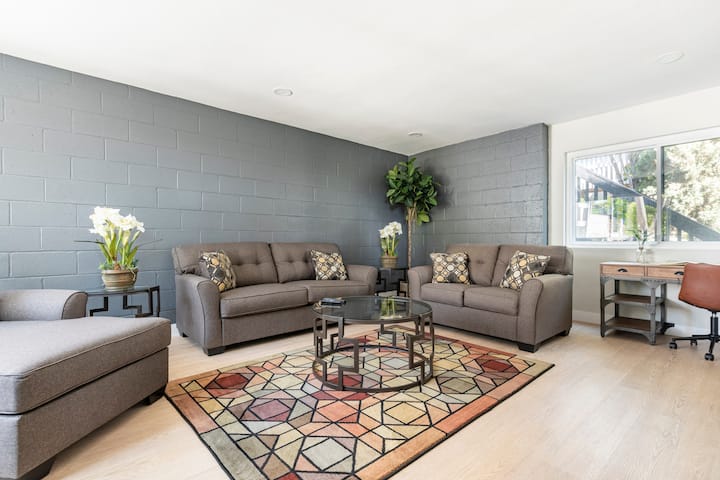 Každý si zamiluje bonusovú izbu!