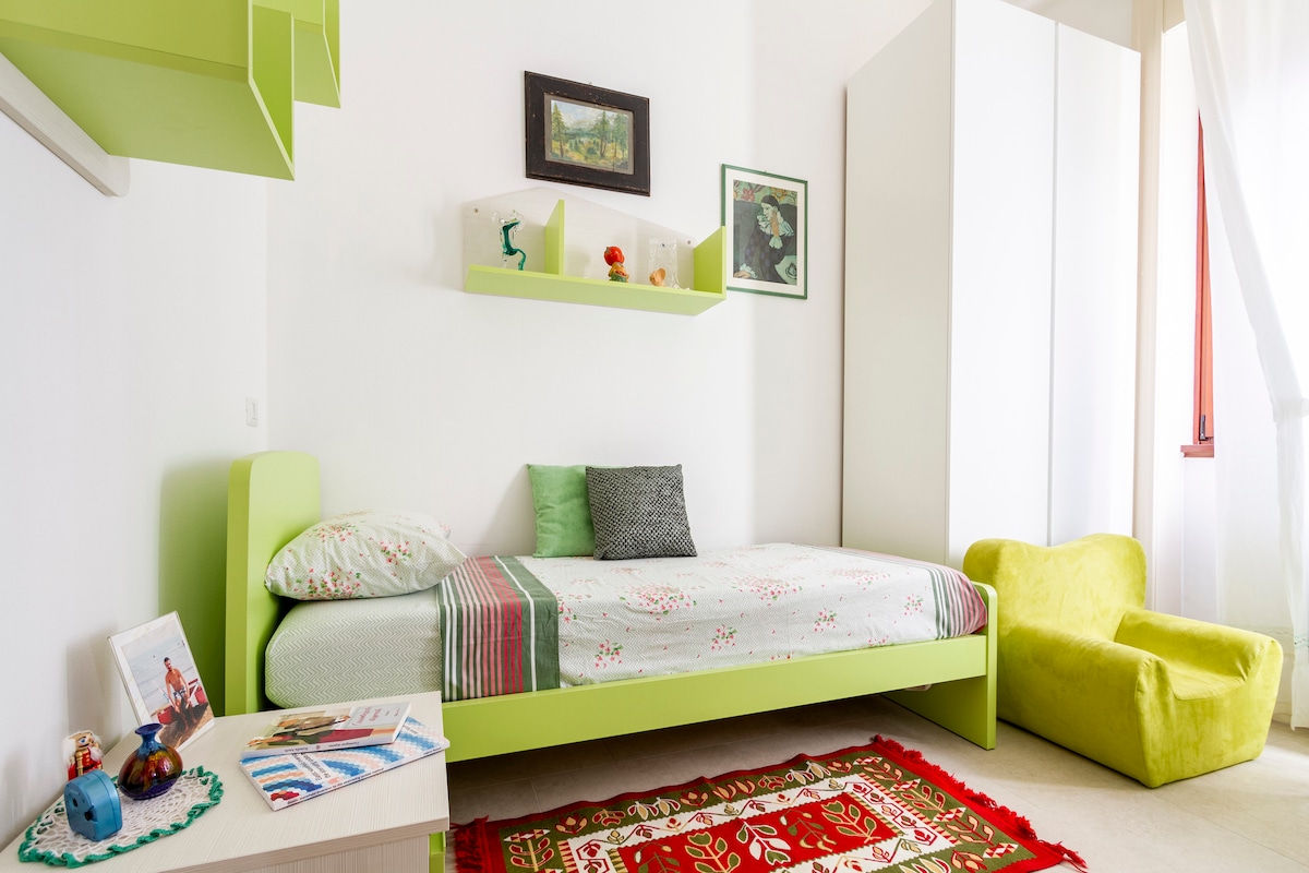 ห้องนอน1