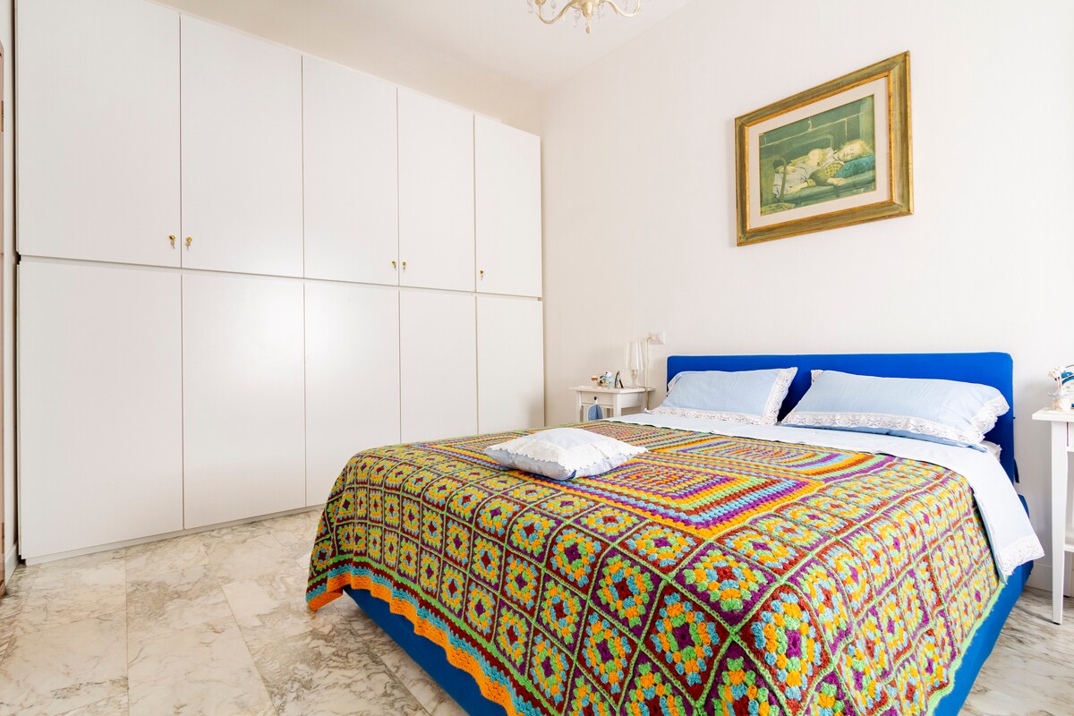 ห้องนอน2