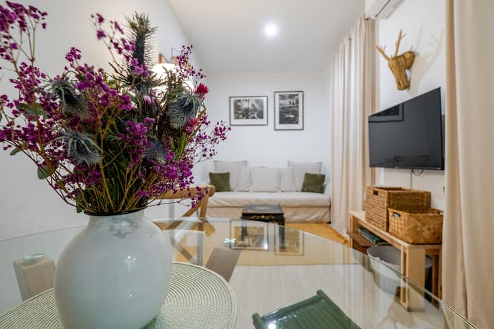 ห้องนั่งเล่น