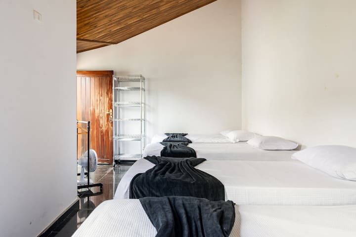 Habitación 3