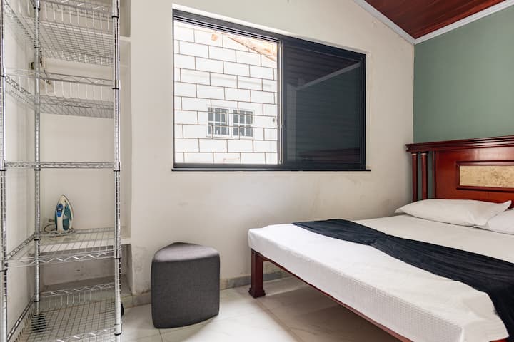 Habitación 4