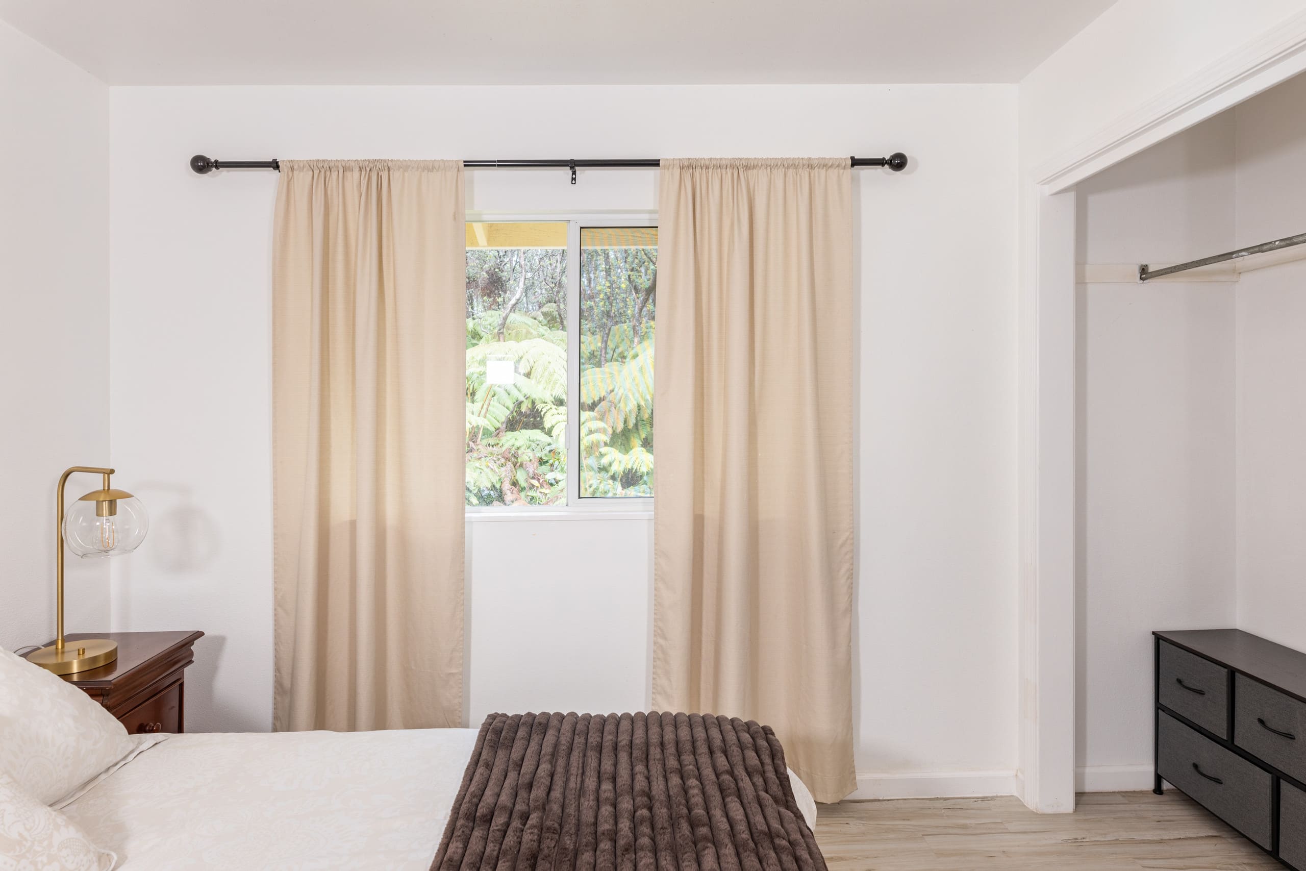 Home in Volcano · ★4.8 · 3 bedrooms · 3 beds · 2 private baths - Image 28