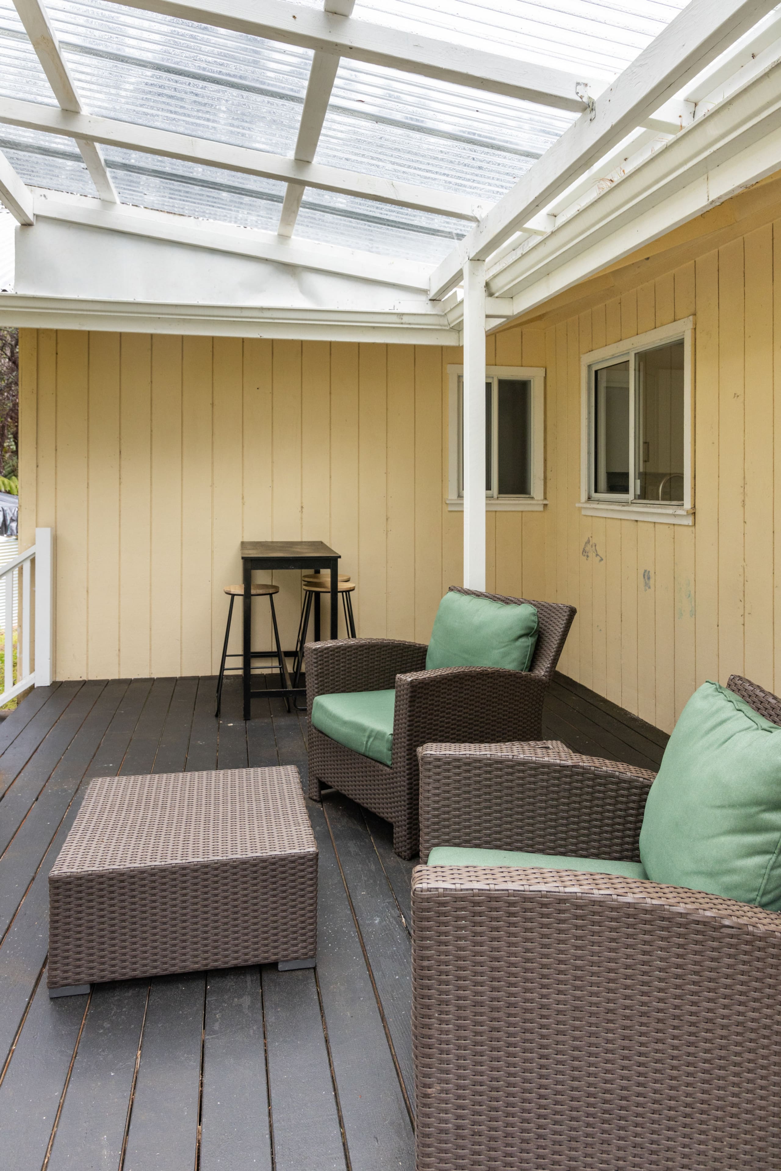 Home in Volcano · ★4.8 · 3 bedrooms · 3 beds · 2 private baths - Image 11
