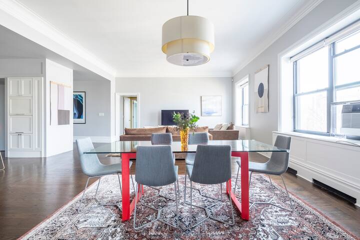 @TheMuseum gallery image 5