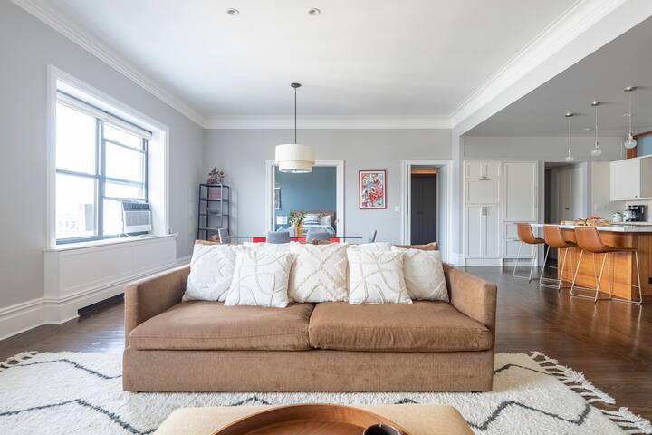 @TheMuseum gallery image 2